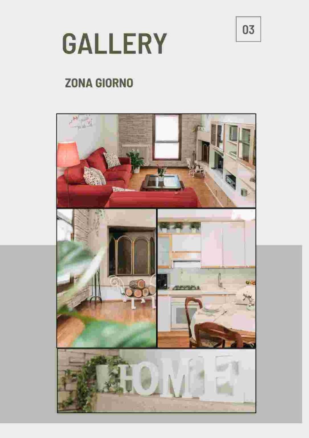 Palladio Apartment - Vista Fiume, In Centro Con Garage Vicenza Dış mekan fotoğraf